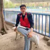 khduypr0vjp