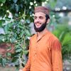 sheharyar8845