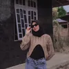 nurulafnysiregar
