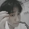 pho__lo__ren__ti__no