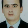 salhsultan0
