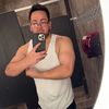 juliovillanueva32