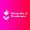 University of Sunderland