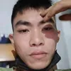 nhumotdongsong