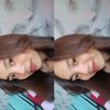 pimel_tupangg