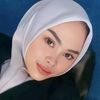 risamarii_
