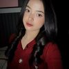 wulannpurnamaaa