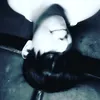 kyshcab
