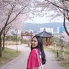 rizkiyis16