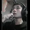 jioarata