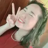 khanhluu7777