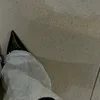 .byldz