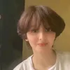 حےـمےـوديےـ 𝑯𝒎𝒘