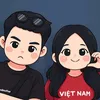 thhu18