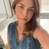 marbsgirlie