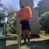 natanlokooficial