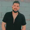 userbvja1r8old