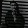 zack_updikaafi