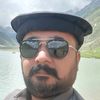 muhammadimranqureshi82