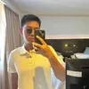 kyle_badialan