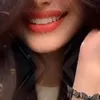 lolita10132