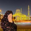 iam_alii_aly