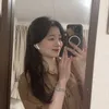 thuylinhbui123