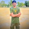 yasirkhansoomro2