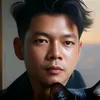 tamkhanh71b4