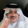 عبدالله بن عبود☀️