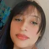 delana581