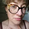 jennegie