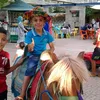 ni3mael53