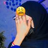 sacdayuusuf