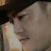 ken_79d