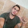 Dev Yasser Jamal