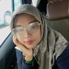 nurshabroto16