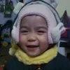 quynhanhpham08