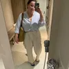emilychristineeee