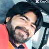 hafizafzal833