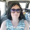 nazarovavera57