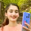 kalpanalamichhane06