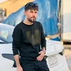 hamakalary866