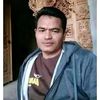 didik.suroto