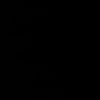bonouaf