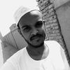 mobark_1997