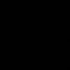 anyyssah