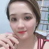 khangan199