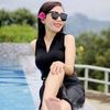 jihan_maharani__