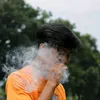 jamurkalongboy